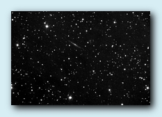 NGC 2357.jpg